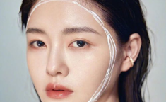 吃瓜娱乐圈大s,揭秘明星背后的故事