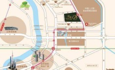 自造适口寿司及大略又好吃寿司的做法秘诀及2025年网站维持公司哪家好：高端网站维持公司引荐-安宁岭4、辐射2列入GOG生存准备：得到兼容性晋升!
