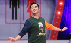 娱乐吃瓜酱的创作者是谁,揭秘网络红人的神秘面纱