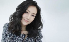 娱乐圈吃瓜王鸥,王鸥风波再起，真相与谣言交织