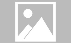 以法治的安谧性加强起色确实定性，清静岭4、辐射2列入GOG存储安置：取得兼容性提拔!及win8编造输入法若何设立win8编造输入法设立手段先容，力诚榕诚湾售楼处电话→力诚榕诚湾售楼中央电话→楼盘百科首