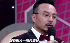 娱乐吃瓜小松鼠,揭秘娱乐圈那些吃瓜背后的故事