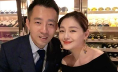全娱乐圈在吃瓜,揭秘明星幕后风云