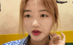 娱乐吃瓜君姐姐养家糊口,养家糊口背后的辛酸与快乐