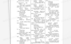 机动车驾驶考试题,理论实操与安全意识全面解析