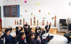 翰林学院国际课程,打造全球视野下的精英教育新篇章