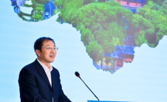 苏州工业园区举行绿色驱动高质量发展推进会 全域ESG实践助力产业质效双升2025/6/5