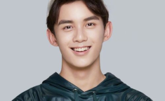 娱乐圈吃瓜吴磊图片,娱乐圈幕后故事大揭秘