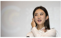 娱乐圈的瓜在哪吃呀,揭秘明星幕后故事！