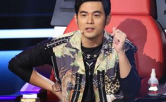 娱乐吃瓜酱中国,揭秘中国娱乐圈幕后故事