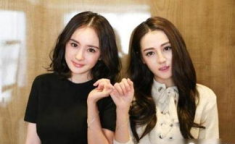 女主娱乐圈吃瓜小说,女主的吃瓜日常与逆袭之路