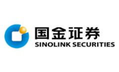 国金证券公司,创新驱动，稳健发展的综合金融服务巨头