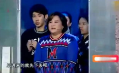娱乐吃瓜制片,吃瓜制片背后的故事与影响力