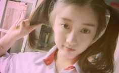 娱乐吃瓜姐王艺瑾微博,揭秘娱乐圈幕后故事”