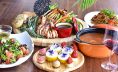 云朵酒店娱乐吃瓜