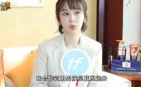 娱乐吃瓜酱采访视频大全,揭秘娱乐圈幕后故事