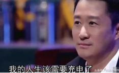 娱乐吃瓜酱吴京,从武术巨星到娱乐吃瓜酱，揭秘他的跨界人生
