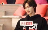 娱乐吃瓜君和七七谁赢了,七七与娱乐吃瓜君的巅峰对决，究竟谁才是赢家？
