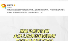 吃瓜娱乐小说免费阅读,免费阅读吃瓜小说，揭秘娱乐圈幕后风云