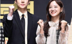 娱乐吃瓜节目女爱豆,揭秘幕后故事与甜蜜瞬间