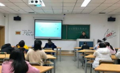 班会娱乐,青春共舞——班级娱乐活动精彩回顾”