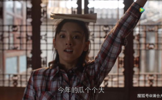 娱乐圈资深吃瓜人是谁,揭秘幕后真相的神秘推手