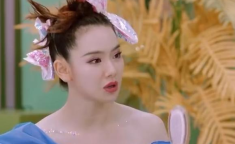 女生化妆娱乐吃瓜酱,女生们的快乐生活解码