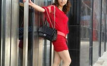 离异女征婚,离异女子的温馨征婚之旅