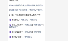全国新发放房贷利率平均加点值怎么算（公式+举例）2025年5月17日